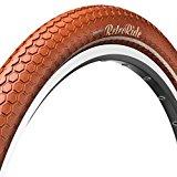 Load image into Gallery viewer, Continental Contact Ii Reflex Bike Tire, Black, 26" X 1.75
