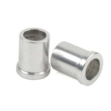 Load image into Gallery viewer, Wheels Manufacturing Presta Stem Savers Pair
