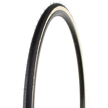 Load image into Gallery viewer, Kenda K152 Beige 700 25C Wire Clincher 30Tpi
