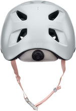 Load image into Gallery viewer, Bern, Melrose, Helmet, Black, S, 52 - 55.5Cm
