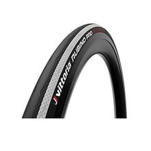 Load image into Gallery viewer, Vittoria Rubino Pro Iv Fold G2.0 Black-White-Black 25-622

