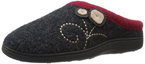 Acorn Dara Slipper