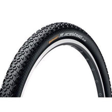 Load image into Gallery viewer, Continental X-King Tire Black 27.5 X 2.4
