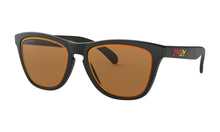 Load image into Gallery viewer, Oakley Frogskins
