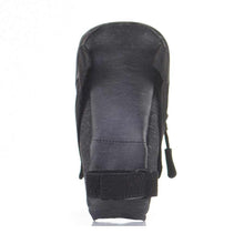 Load image into Gallery viewer, Lizard Skins Cache Saddle Bag Jet Black
