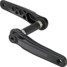 Load image into Gallery viewer, Crankarm,Aeffect Black 170
