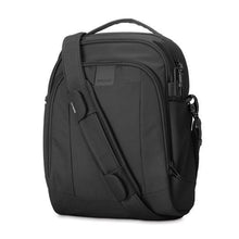 Load image into Gallery viewer, Pacsafe Metrosafe Ls250 Shoulder Bag
