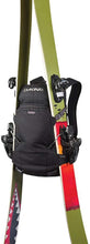 Load image into Gallery viewer, Dakine Heli Pro 20L Rincon
