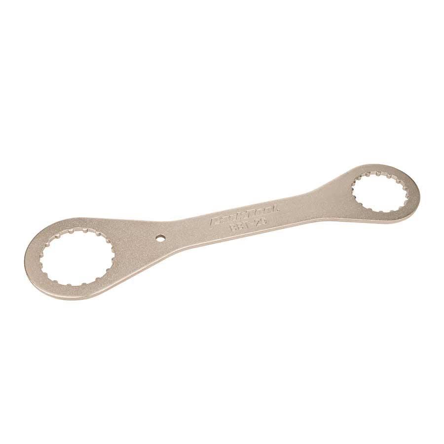 Park Tool Bottom Bracket Tool Dura-Ace 9000, Xtr 980, Fsa Megaevo