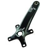 Load image into Gallery viewer, RACEFACE CRANKARM,SIXC,,83MM CARBON 170

