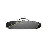 Load image into Gallery viewer, Dakine Daylight Deluxe-Noserider Charcoal
