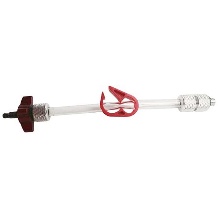 Sram Bleeding Edge Os