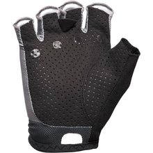 Load image into Gallery viewer, Poc Essential Road Mesh Short Glove
