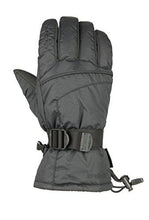Load image into Gallery viewer, Seirus Gore-Tex Phantom Glove Mens
