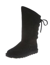 Load image into Gallery viewer, Bearpaw Phylly Solids
