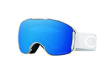 Load image into Gallery viewer, Oakley Airbrake Xl
