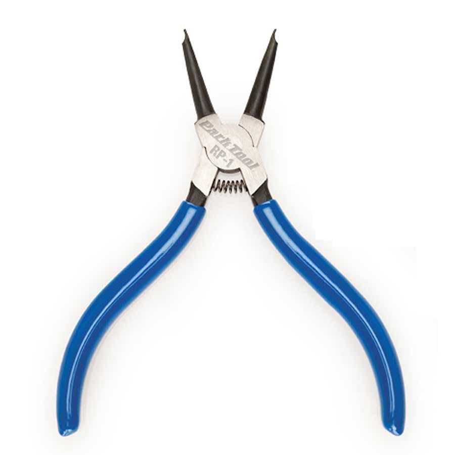 PARK TOOL SNAP RING PLIERS