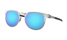 Load image into Gallery viewer, Oakley Diecutter
