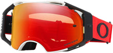 Load image into Gallery viewer, Oakley Airbrake Mx
