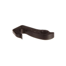 Load image into Gallery viewer, Wheels Manufacturing Dropout 167 Derailleur Hanger Giant

