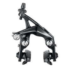Load image into Gallery viewer, Campagnolo Record Direct Mount Caliper Brake Rear Reach: 40-50Mm
