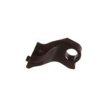 Load image into Gallery viewer, Wheels Manufacturing Dropout 275 Derailleur Hanger Norco
