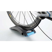 Load image into Gallery viewer, Tacx Skyliner Front Wheel Support
