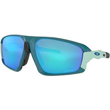 Load image into Gallery viewer, Oakley Field Jacket
