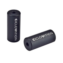 Load image into Gallery viewer, Ciclovation Alloy Ferrule
