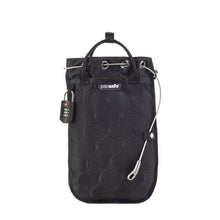 Load image into Gallery viewer, Pacsafe Travelsafe 3L Gii Portable Safe
