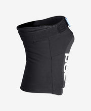 Load image into Gallery viewer, Poc Joint Vpd Air Knee
