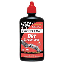 Load image into Gallery viewer, Finish Line Dry Lube
