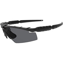 Load image into Gallery viewer, Oakley Ballistic M Frame 2.0

