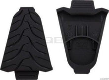 Load image into Gallery viewer, Sm-Sh45 Spd-Sl Cleat Covers, Pair
