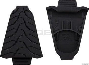 Sm-Sh45 Spd-Sl Cleat Covers, Pair