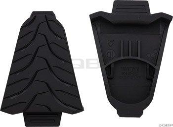 Sm-Sh45 Spd-Sl Cleat Covers, Pair