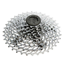 Load image into Gallery viewer, Sram Pg-1130, 11Sp. Cassette
