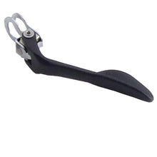 Load image into Gallery viewer, Campagnolo Record Qs Left Hand Lever
