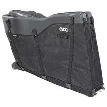 Load image into Gallery viewer, Evoc Road Bike Bag Pro, Black, 300L
