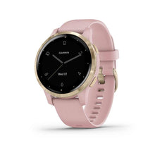 Load image into Gallery viewer, Garmin Vivoactive 4 Gps Smartwatch
