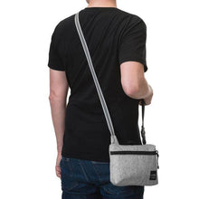 Load image into Gallery viewer, Pacsafe Slingsafe Lx50 Crossbody
