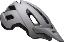 Load image into Gallery viewer, Bell Helmets Nomad Mips
