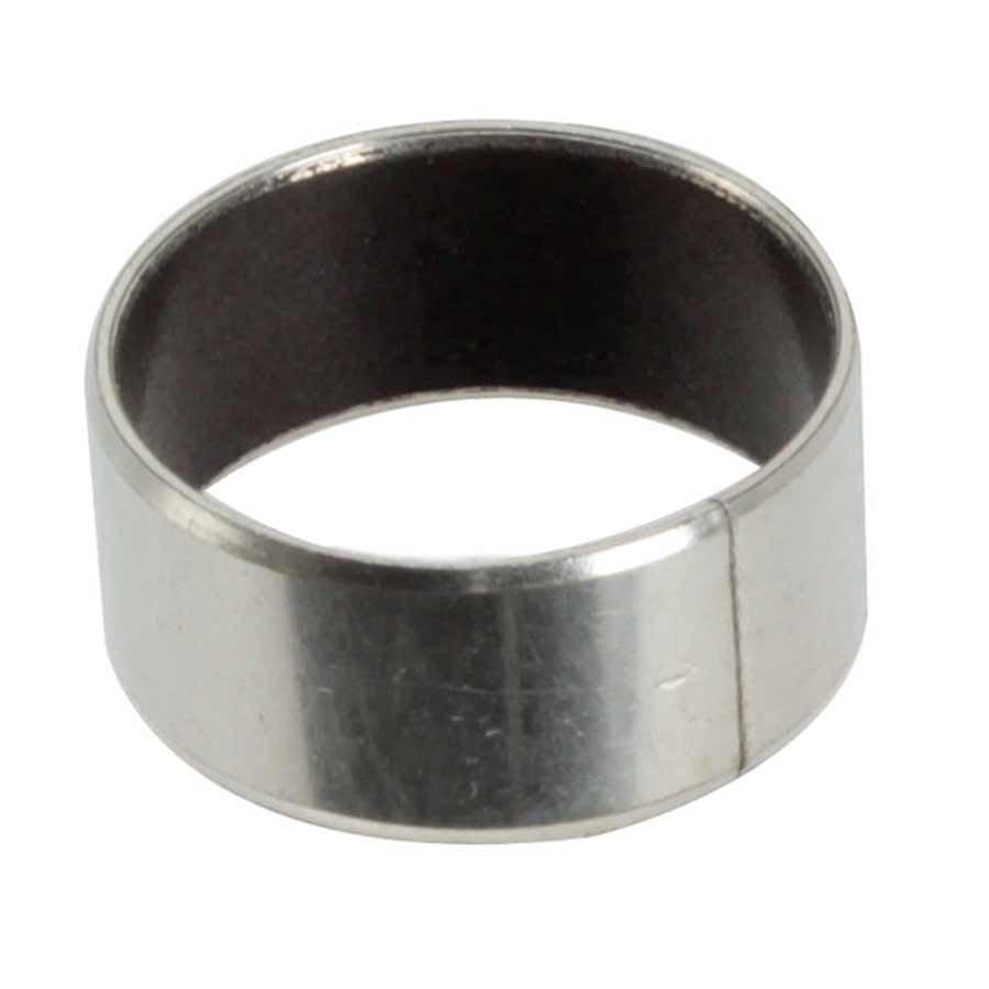 Kind Shock P23 10, Eten, Du Bushing