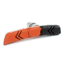 Load image into Gallery viewer, Kool Stop Mtb Dual Compound

