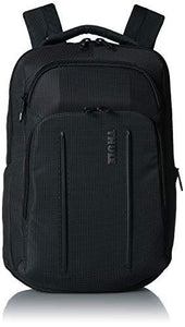 Thule Crossover 2 Black 30L
