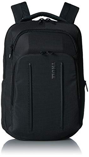 Thule Crossover 2 Black 30L