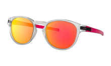 Load image into Gallery viewer, Oakley Latch

