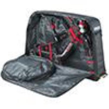 Load image into Gallery viewer, Evoc Bike Stand
