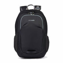 Load image into Gallery viewer, Pacsafe Venturesafe 15L G2 Anti-Theft Day Pack
