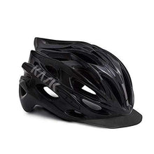 Load image into Gallery viewer, Kask Mojito X
